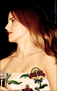 Emma Watson - Page 8 Mx8HnFYb_o