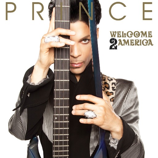 Prince-Welcome 2 America-16BIT-WEBFLAC-2021-MyDad