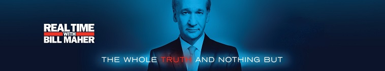 Real Time With Bill Maher S17E34 720p WEB-DL AAC2 0 H 264-doosh