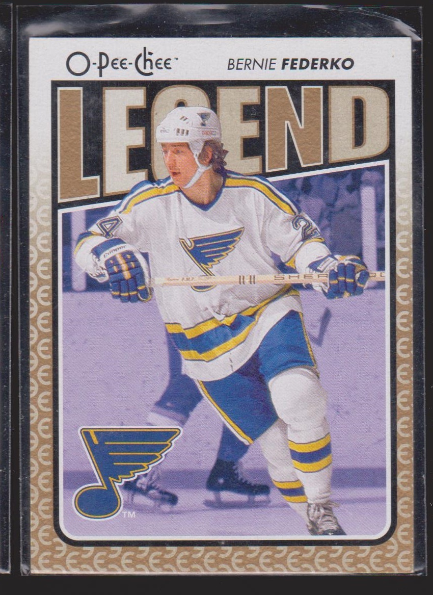 St. Louis Blues Cards Collection Lot You Pick-- Get 40% off READ