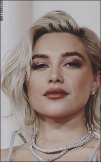 Florence Pugh - Page 2 NQTTLFLV_o