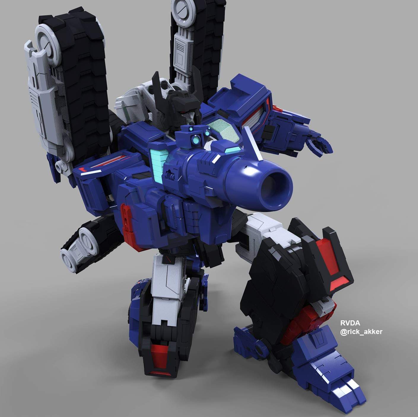 mastermind creation - [Mastermind Creations] Produit Tiers - Reformatted R - Basé sur les BD TF d'IDW - Page 18 CV1q4DoQ_o