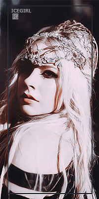 Avril Lavigne JqO32YBo_o