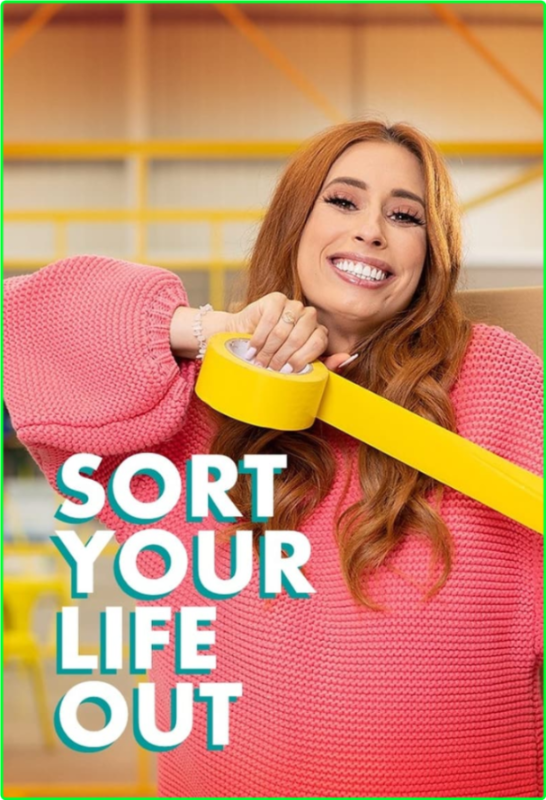 Sort Your Life Out With Stacey Solomon S04E03 [1080p] HDTV (H264) KHnG0A0R_o