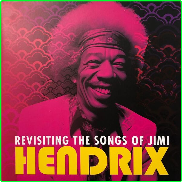 Band Of Experts Revisiting The Songs Of Jimi Hendrix (2024) 16Bit 44 1kHz [FLAC] 2ICkg4zo_o