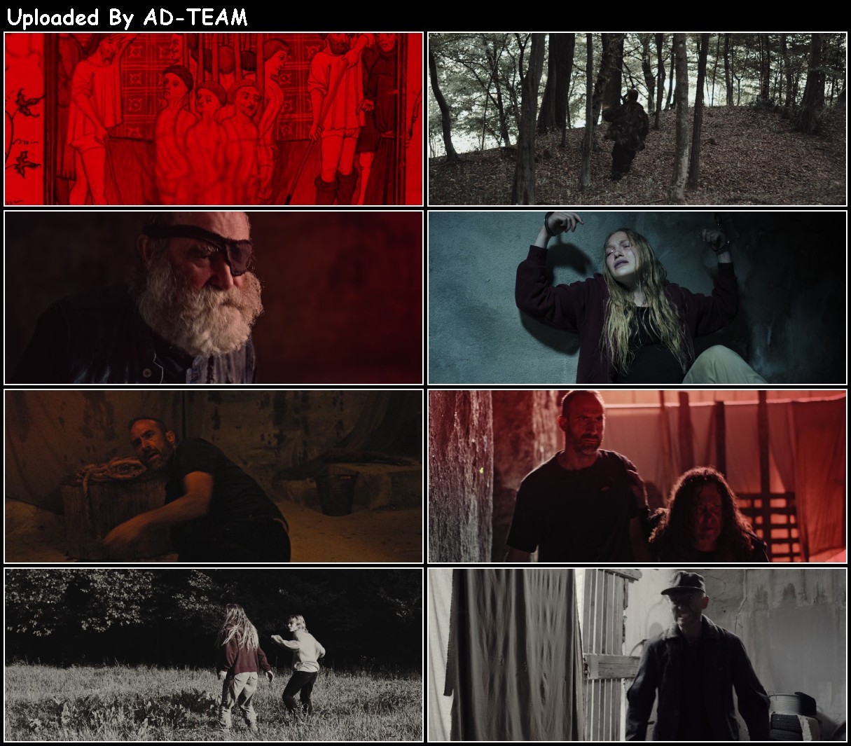 Curse of The Blind Dead 2020 1080p BluRay x265-RARBG WBsuIXML_o