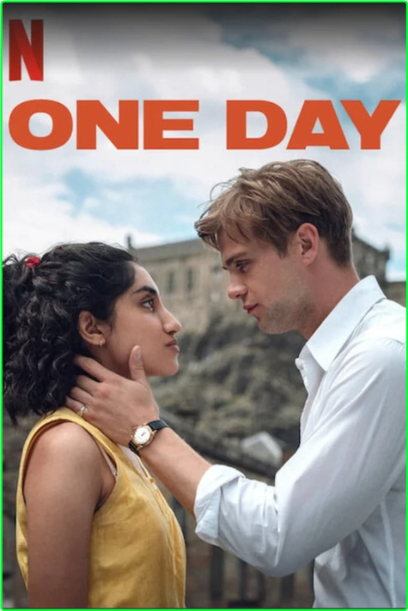 One Day 2024 S01 [720p] WEB-DL (H264) [6 CH] TvTcsxIt_o