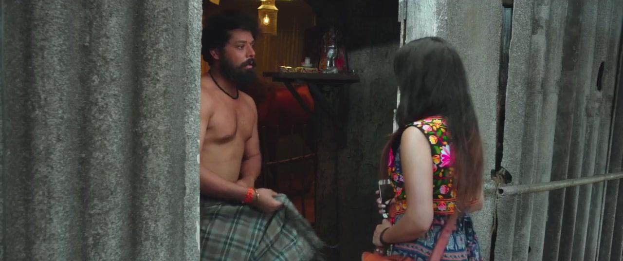 Savaari (2020) Telugu 720p HDRip x264 AAC ESub-BWT Savaari (2020) Telugu 720p HDRip x264 AAC ESub-BWT