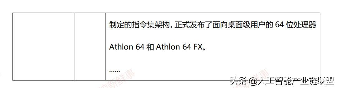 eb1c251d07d733110fa1a34e99a6e442.png