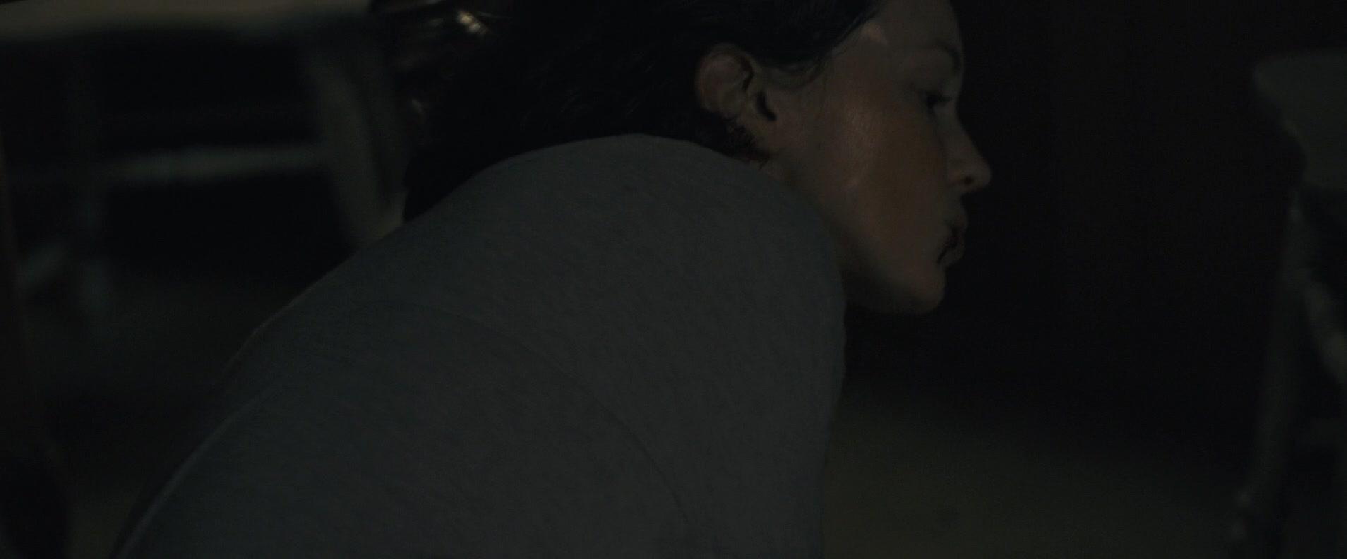 Blood On Her Name 2020 1080p WEB-DL H264 AC3-EVO Blood On Her Name 2020 1080p WEB-DL H264 AC3-EVO