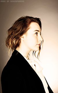 Saoirse Ronan Ax1sLpuA_o