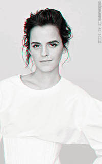 Emma Watson - Page 7 4Kay3Z6h_o