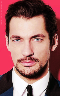 David Gandy L6b2fjMb_o