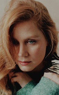 Amy Adams MMJpM7kj_o