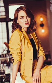 Emma Stone QNfjIhQF_o