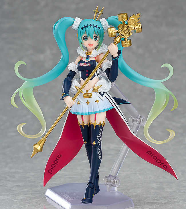 Good Smile Racing - Miku (Figma) GpzGWhiZ_o