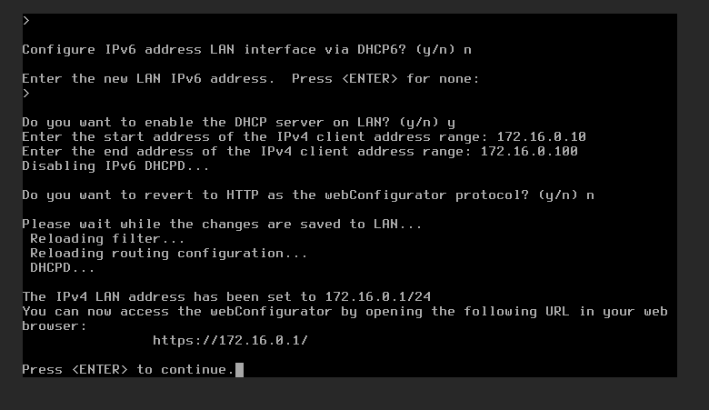 image host