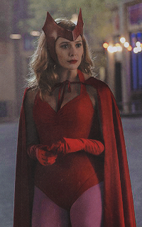 Elizabeth Olsen EjlqAvfm_o