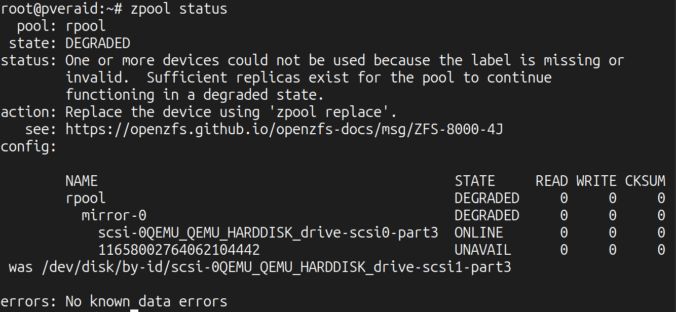 image host