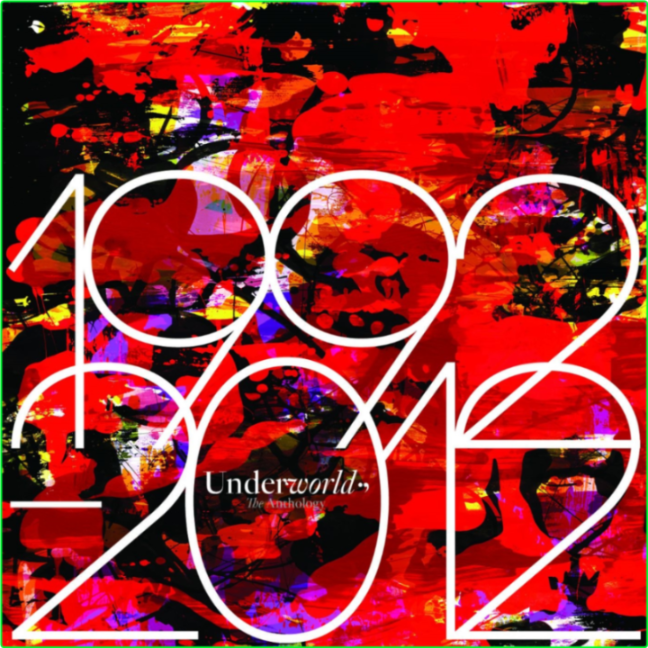 Underworld (1992) 2012 The Anthology 3CD (2012) 320 VGOxAqGA_o