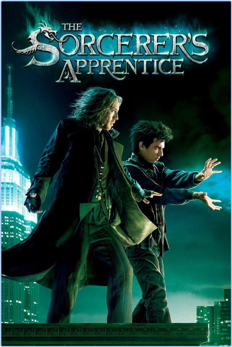 The Sorcerers Apprentice (2010) [1080p] BluRay (x264) [6 CH] ZHmTqOOt_o