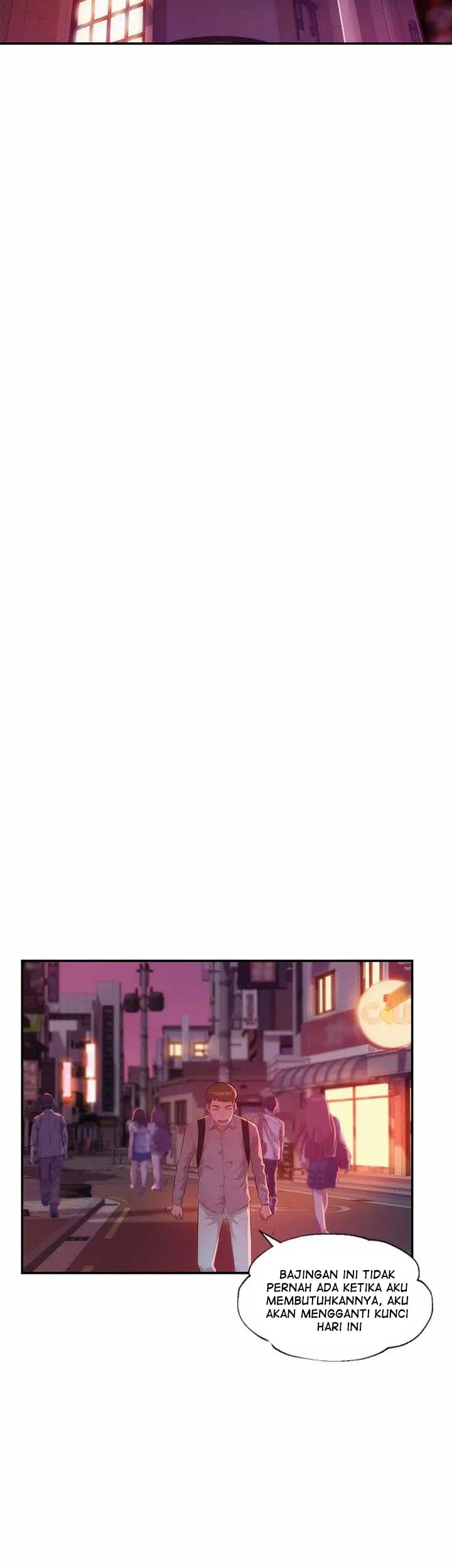 image host
