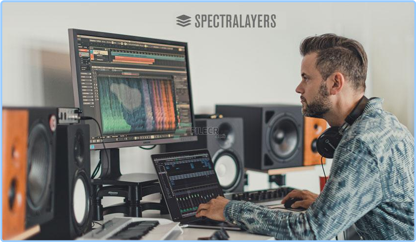 Steinberg SpectraLayers Pro 11.0.20 (x64) J2ymw6Fj_o