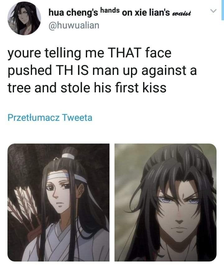 S9JNDMQE_o.jpg