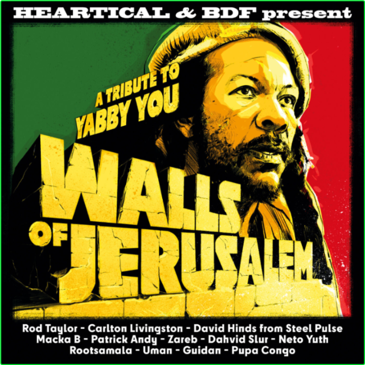 Heartical Sound Heartical & BDF Present Walls Of Jerusalem Tribute To Yabby You (2024) WEB [FLAC] 16BITS 44 1KHZ PI3cjpLe_o