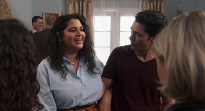 American Pie Presents Girls Rules 2020 DVDRip AC3 X264-CMRG American Pie Presents Girls Rules 2020 DVDRip AC3 X264-CMRG