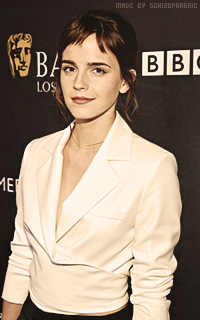 Emma Watson - Page 11 NQMgAi0b_o