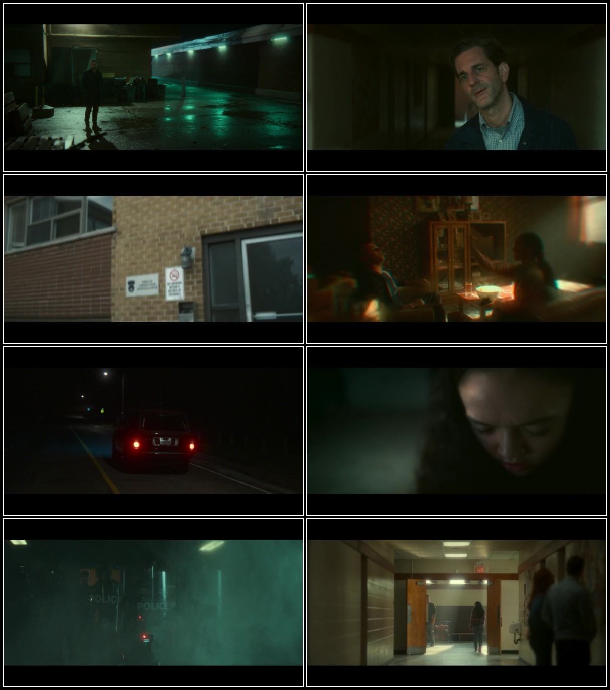 Code 8 Part II (2024) 720p WEBRip x265-PROTON IZlN1v0z_o