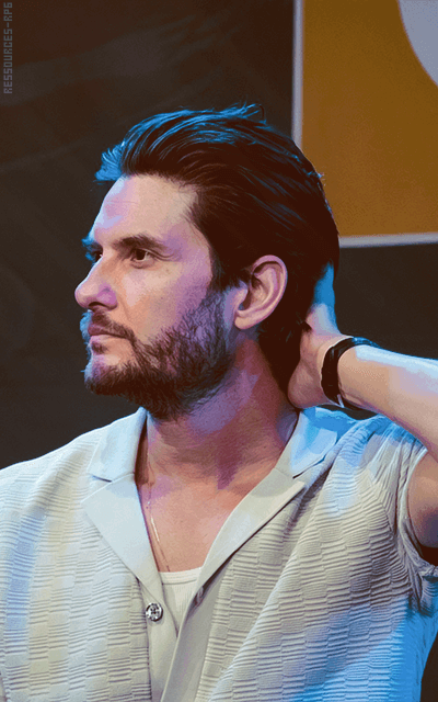 Ben Barnes YuaeFBZK_o