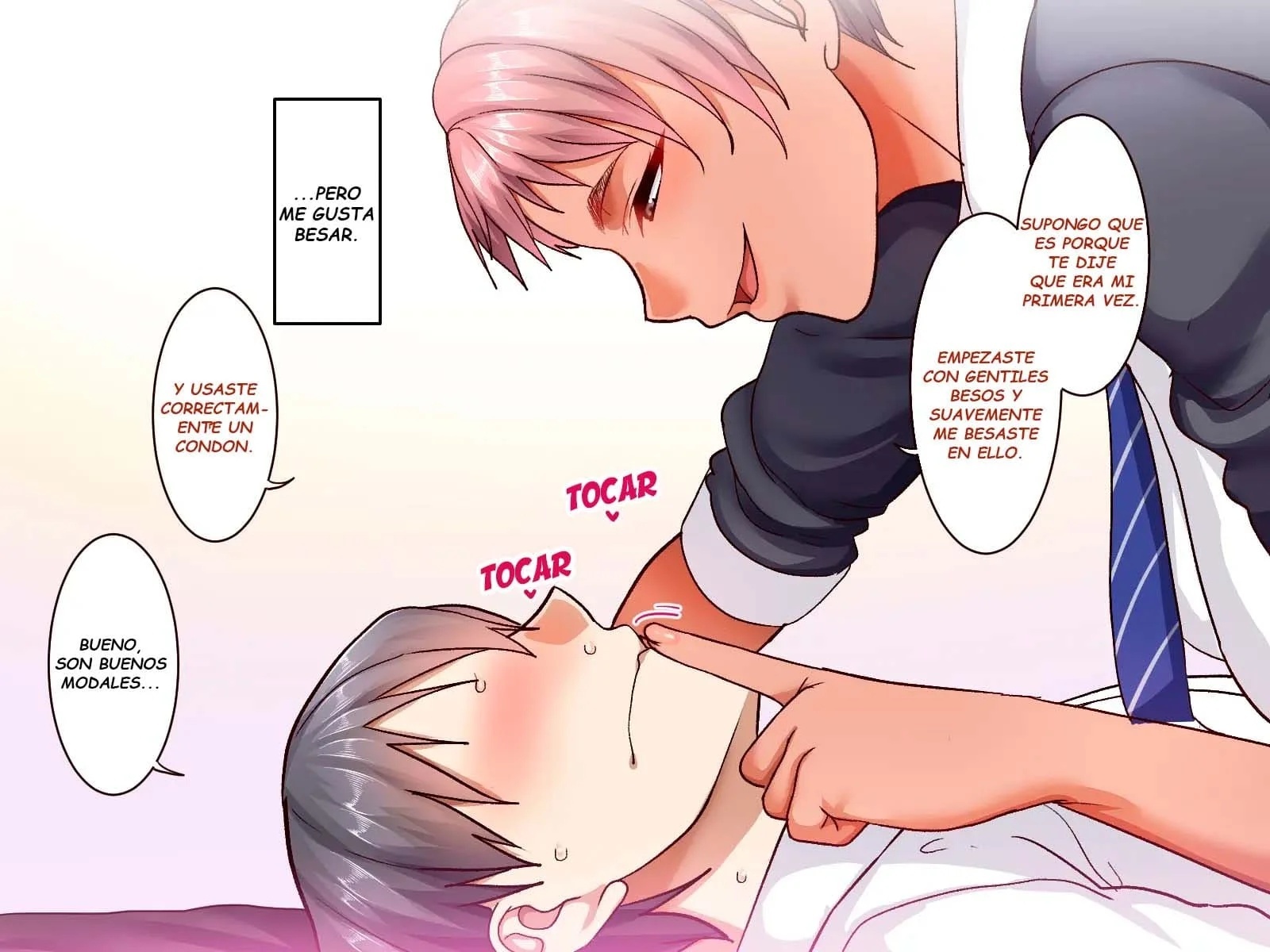 Gakuen Suppo Nikki 4 Aki-Senpai & Yanagi-Senpai - 106