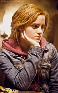 Emma Watson - Page 9 H2pntBLo_o