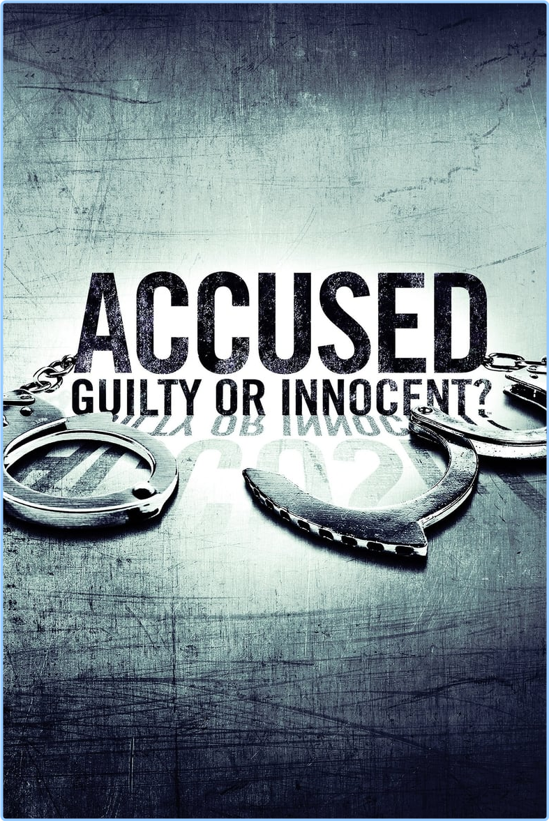 Accused Guilty Or Innocent S06E03 [1080p] (x265) Ncu9esHM_o