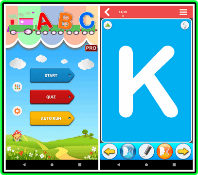 ABC Flashcards PRO V5.11 SPtzbkPS_o