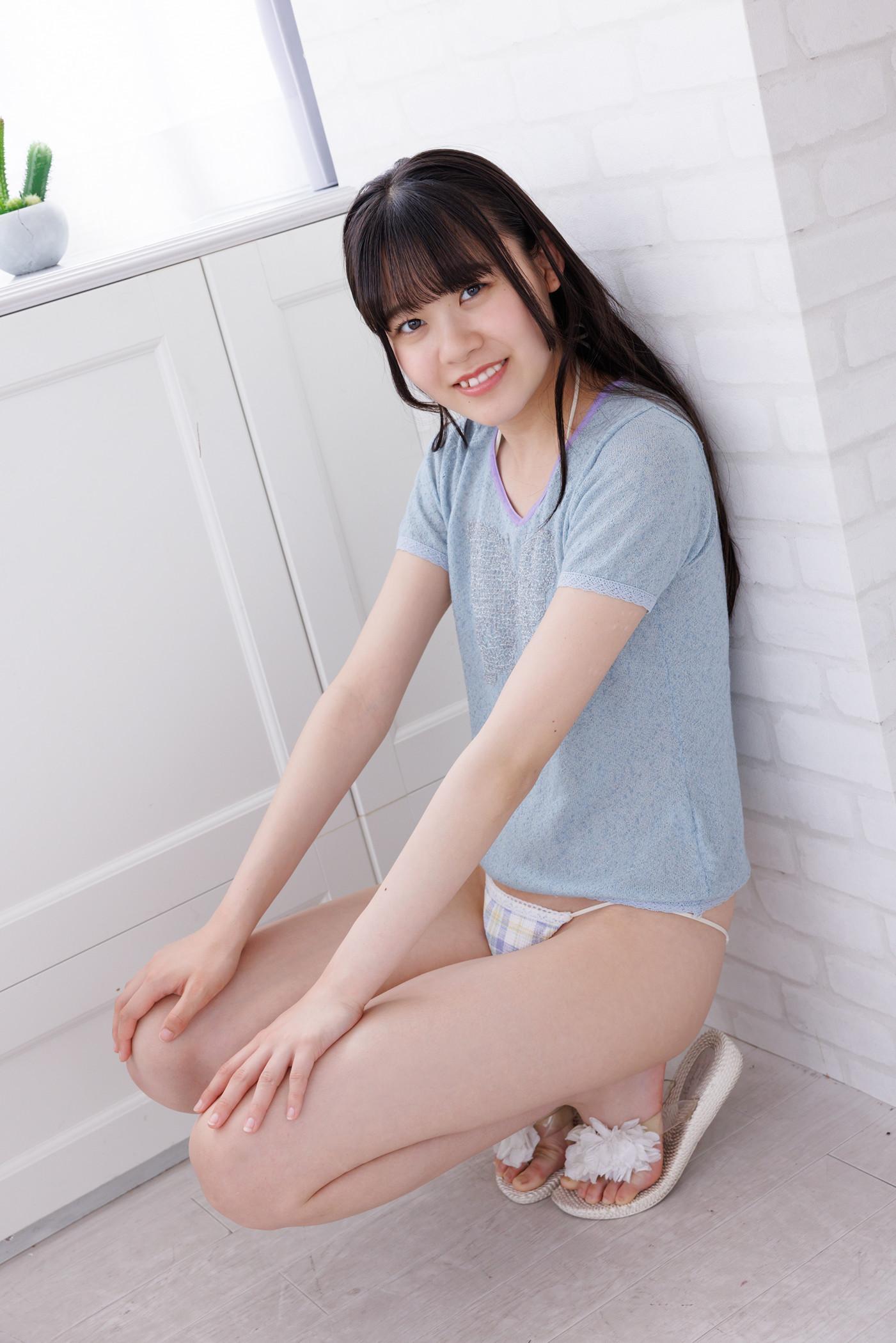 Rima Ozora 大空りま, Minisuka.tv [b_gen_ppv01_ozora_r19](10)