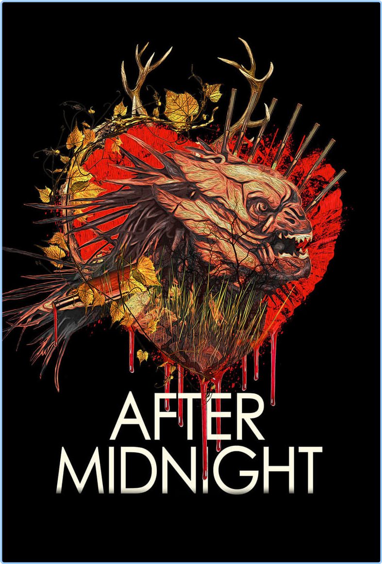 After Midnight (2024) (2024-06-04) Timothy Simons [1080p] (x265) WG4JvKBR_o