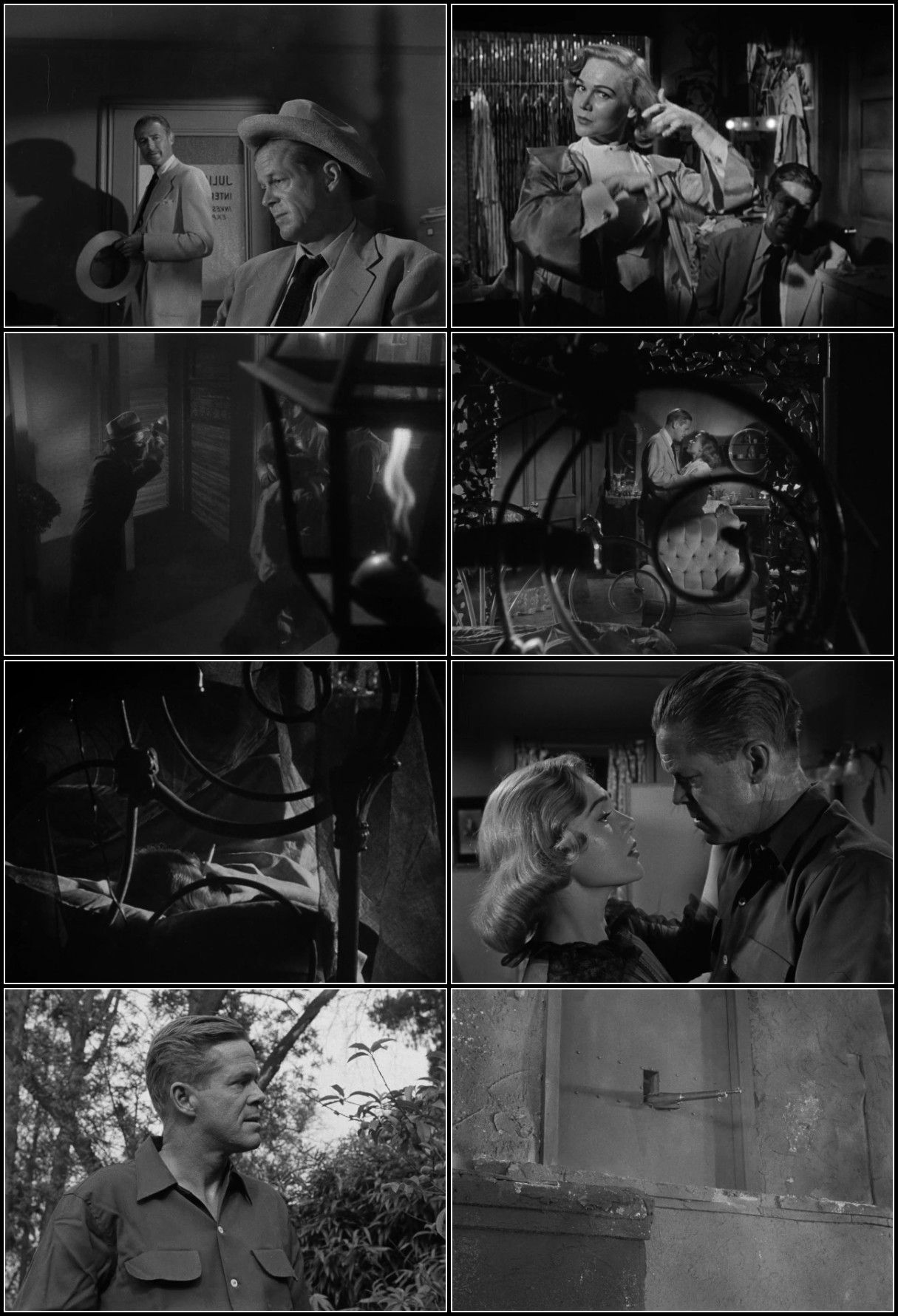 World For Ransom (1954) 720p BluRay-LAMA LTcGPLbX_o