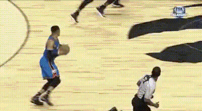 AWESOME SPORTS GIF's...4 6Q3xwgDQ_o