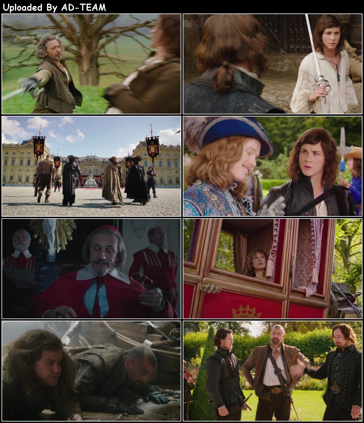 The Three Musketeers 2011 720p AMZN WEBRip x264-GalaxyRG DjRd4HGV_o