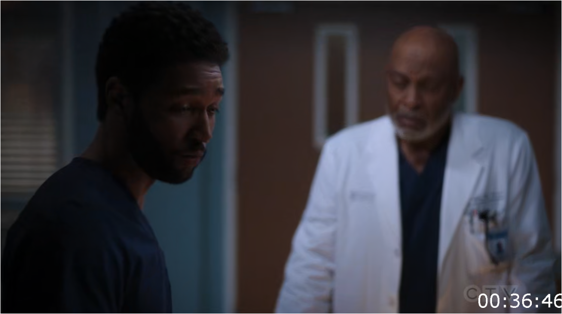 Greys Anatomy S21E01 [720p] (x265) [6 CH] RBUrRKby_o