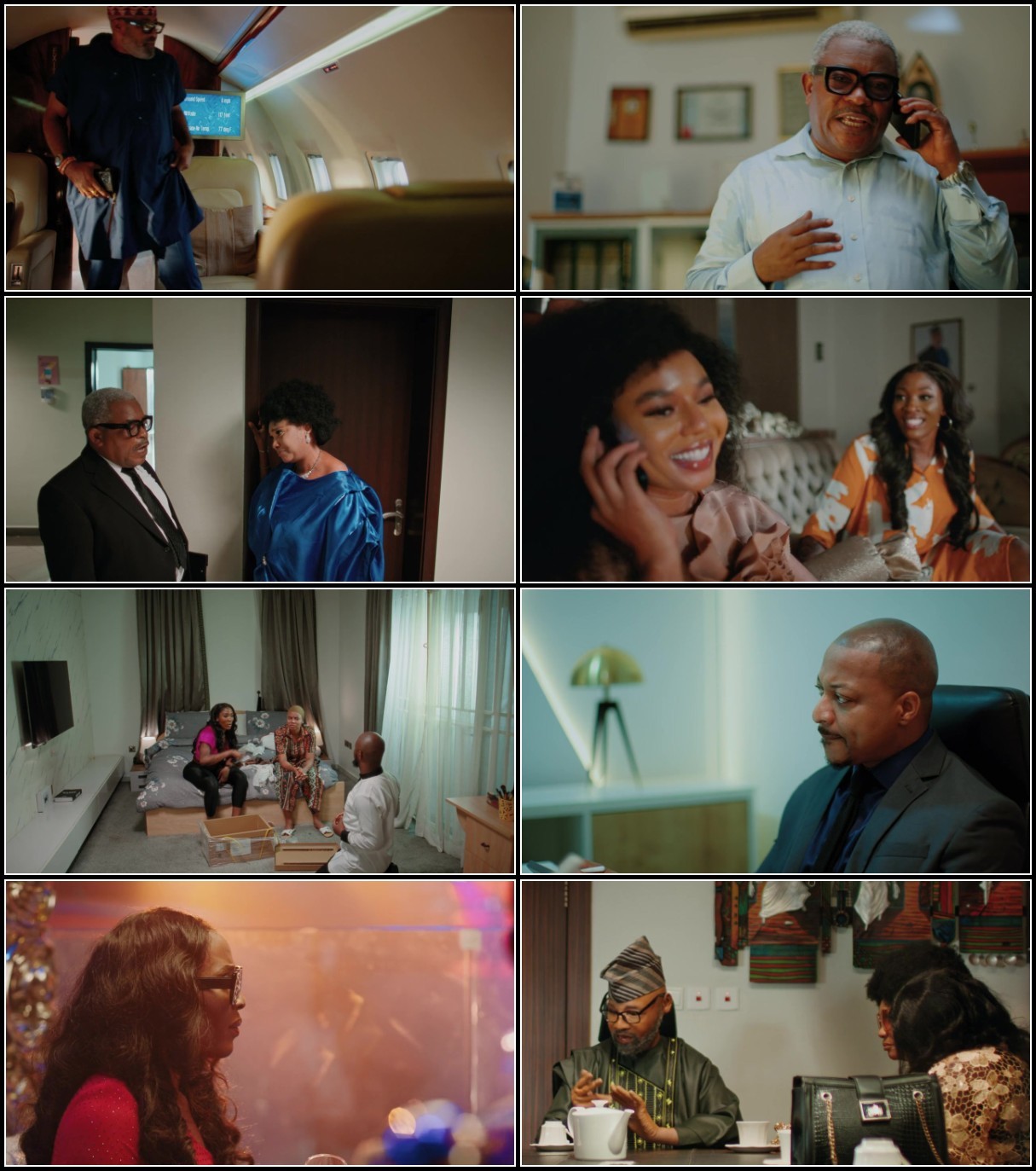 Move Like A Boss (2024) 720p WEBRip x264 AAC-YTS FKjHURkN_o