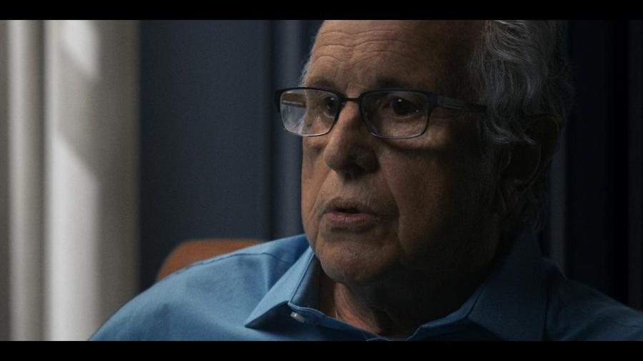 Helter Skelter S01E03 Nobody Joins a Cult 720p AMZN WEBRip DDP5 1 x264-NTG Helter Skelter S01E03 Nobody Joins a Cult 720p AMZN WEBRip DDP5 1 x264-NTG