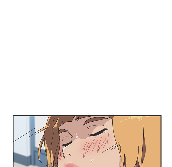 image host