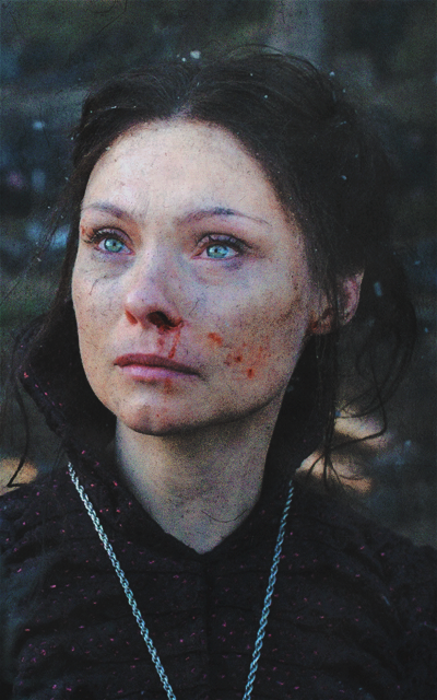 MyAnna Buring QuGGTnf7_o