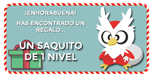 [Evento] El saco de Delibird - Página 12 KZtyFVHY_o