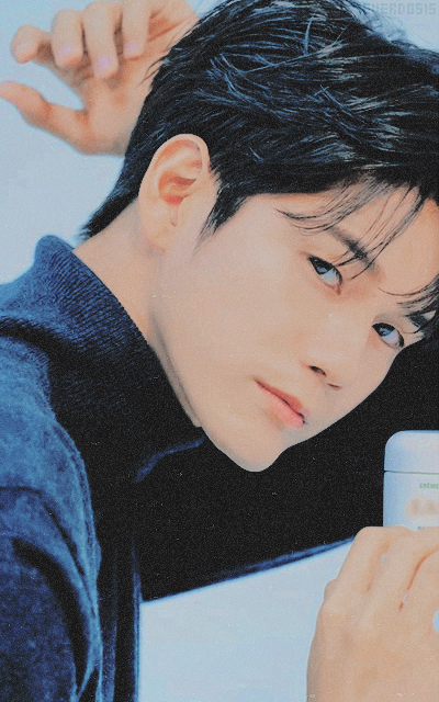 ong seong wu ─ avatar DM4fqjxe_o