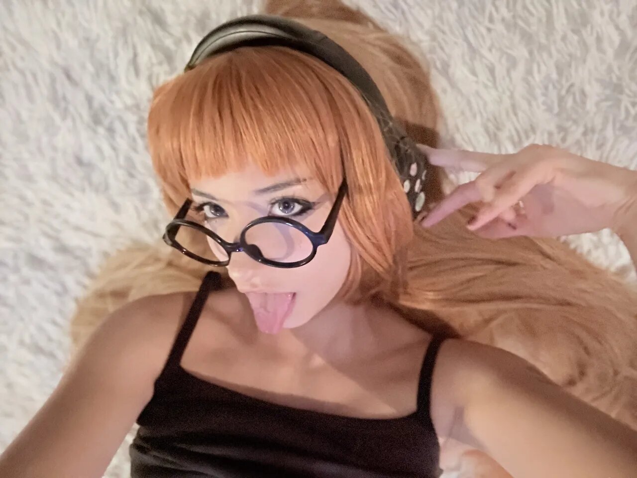 Selkiewoah - Futaba